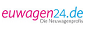 EUWagen24 Logo