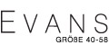 evans Logo