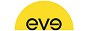 Eve Mattress Logo