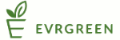 Evrgreen Logo