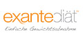 Exante Diät Logo