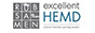 Excellent Hemd Logo