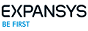 EXPANSYS Logo