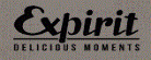 expirit.es Logo