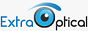 Extra Optical Logo