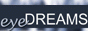 eyedreams.eu Logo