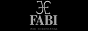 Fabi Boutique Logo