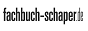 Fachbuch Schaper Logo