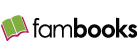 Fambooks Logo
