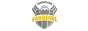 fanbowl Logo