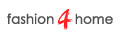 fashion4home.de Logo