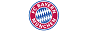 FC Bayern Gutscheine