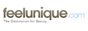 feelunique Logo