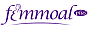femmoal.de Logo