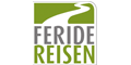 Feride Logo