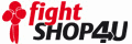 FightShop4u Logo