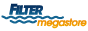 Filtermegastore Logo