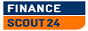 financescout24 Logo