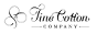 Fine Cotton Company Logo