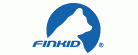 finkid Logo
