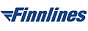 Finnlines Logo