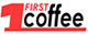Firstcoffee Logo