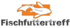 Fischfuttertreff Logo