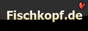 Fischkopf Logo