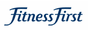 Fitness First Logo