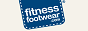 FitnessFootwear Logo