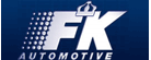 fk-shop.de Logo