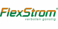 flexstrom.de Logo