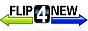 flip4new.de Logo