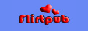 Flirtpub Logo