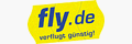 fly.de Logo