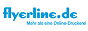 Flyerline Logo