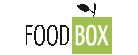 FOODBOX Logo