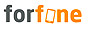 forfone Logo