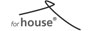 Forhouse Logo