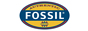 Fossil Gutscheine
