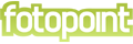 fotopoint.de Logo