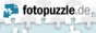 Fotopuzzle Logo