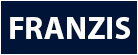 franzis.de Logo