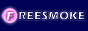 freesmoke.eu Logo
