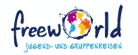 freeworld.de Logo
