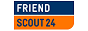 Friendscout24.at Logo