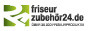 Friseurzubehör24 Logo