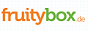 Fruitybox Logo