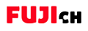 Fuji CH Logo