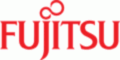 fujitsu.de Logo